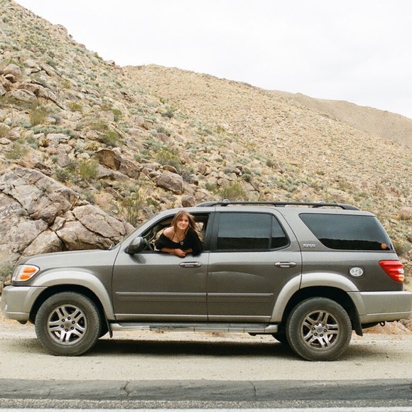 🦋 Meet the Seller ! 🦋 - Picture 7 of 7